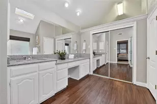 1917 Winding Creek Blvd, Flower Mound, TX 75022 - Photo 21