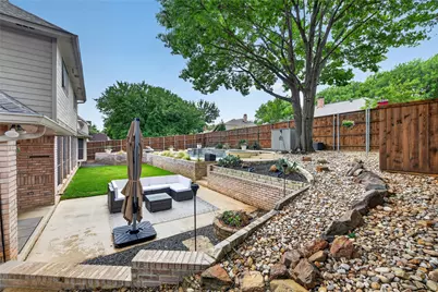 1917 Winding Creek Boulevard, Flower Mound, TX 75022 - Photo 31