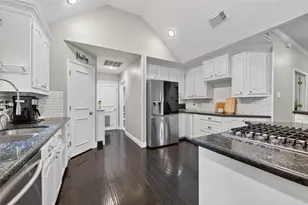 1917 Winding Creek Blvd, Flower Mound, TX 75022 - Photo 13