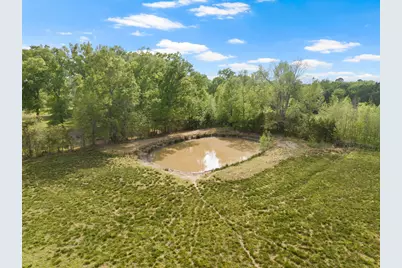 Tbd County Road 4287, Winnsboro, TX 75494 - Photo 17