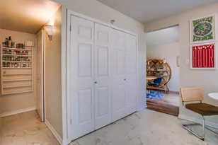 3503 Word St, Dallas, TX 75204 - Photo 23