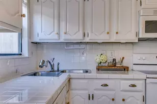 3503 Word St, Dallas, TX 75204 - Photo 21