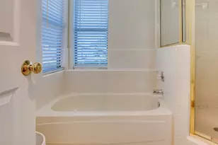 3503 Word St, Dallas, TX 75204 - Photo 35