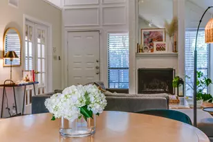 3503 Word St, Dallas, TX 75204 - Photo 15