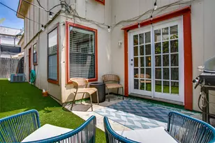 3503 Word St, Dallas, TX 75204 - Photo 37