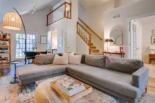 3503 Word St, Dallas, TX 75204 - Photo 11