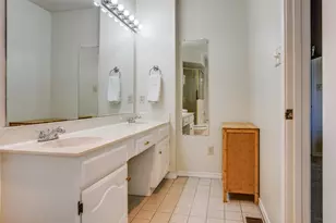 3503 Word St, Dallas, TX 75204 - Photo 33