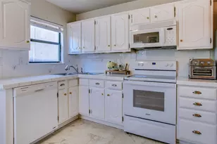 3503 Word St, Dallas, TX 75204 - Photo 19