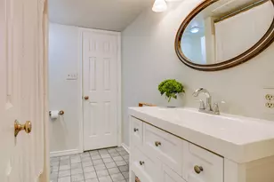 3503 Word St, Dallas, TX 75204 - Photo 27