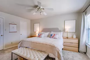 3503 Word St, Dallas, TX 75204 - Photo 31