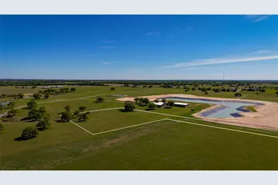 Tbd Lot 61 Stonebridge Boulevard, Bowie, TX 76230 - Photo 3