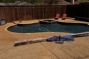 805 Rush Creek Dr, Allen, TX 75002 - Photo 9