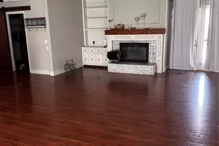 805 Rush Creek Dr, Allen, TX 75002 - Photo 3