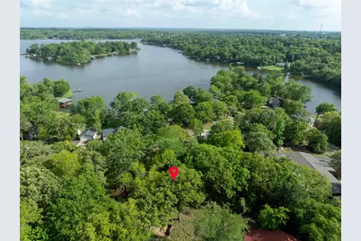 175 North Lake Drive, Murchison, TX 75778 - Photo 11