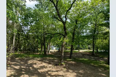 175 North Lake Drive, Murchison, TX 75778 - Photo 13