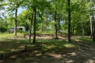 175 N Lake Dr, Murchison, TX 75778 - Photo 1