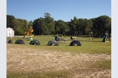 175 North Lake Drive, Murchison, TX 75778 - Photo 23