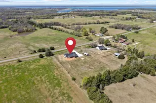 14457 E Fm 1396, Windom, TX 75492 - Photo 3