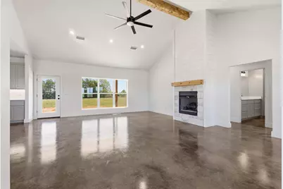 14457 E Fm 1396, Windom, TX 75492 - Photo 11