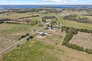 14457 E Fm 1396, Windom, TX 75492 - Photo 39