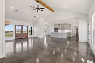 14457 E Fm 1396, Windom, TX 75492 - Photo 13