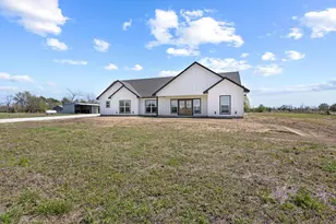 14457 E Fm 1396, Windom, TX 75492 - Photo 1