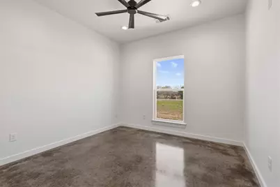 14457 E Fm 1396, Windom, TX 75492 - Photo 29