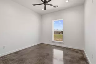 14457 E Fm 1396, Windom, TX 75492 - Photo 29