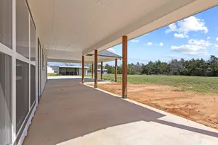 14457 E Fm 1396, Windom, TX 75492 - Photo 31