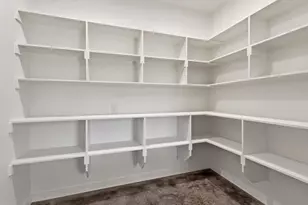 14457 E Fm 1396, Windom, TX 75492 - Photo 27