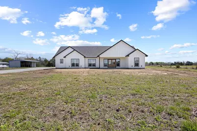 14457 E Fm 1396, Windom, TX 75492 - Photo 7