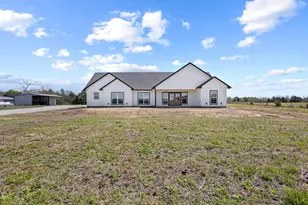 14457 E Fm 1396, Windom, TX 75492 - Photo 7