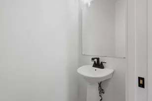 14457 E Fm 1396, Windom, TX 75492 - Photo 25