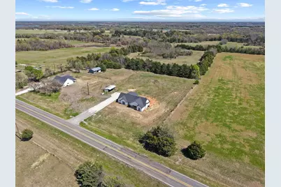 14457 E Fm 1396, Windom, TX 75492 - Photo 35