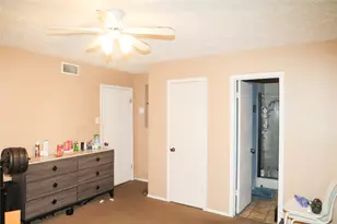 99 W Mountain Creek Dr, Grand Prairie, TX 75052 - Photo 7