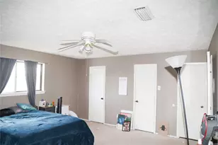 99 W Mountain Creek Dr, Grand Prairie, TX 75052 - Photo 11