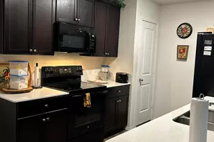 1033 Skyline Dr, Hutchins, TX 75141 - Photo 3