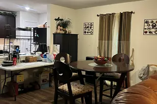 1033 Skyline Dr, Hutchins, TX 75141 - Photo 5