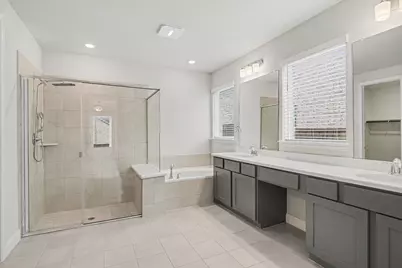 1092 Wood Sage Way, Haslet, TX 76177 - Photo 21