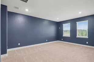1092 Wood Sage Wy, Haslet, TX 76177 - Photo 29