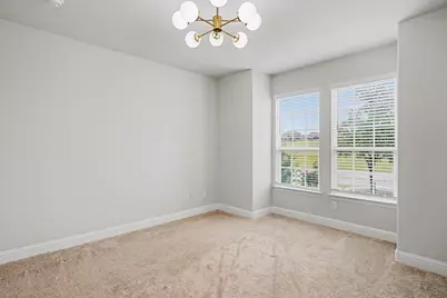 1092 Wood Sage Way, Haslet, TX 76177 - Photo 23