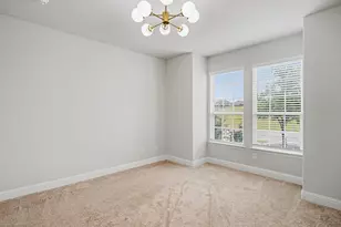 1092 Wood Sage Wy, Haslet, TX 76177 - Photo 23