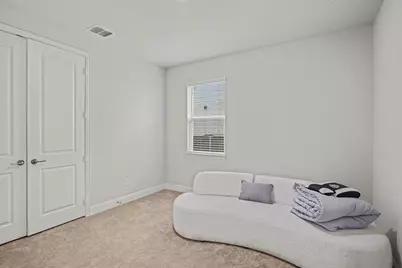 1092 Wood Sage Way, Haslet, TX 76177 - Photo 25