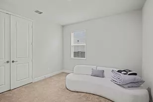 1092 Wood Sage Wy, Haslet, TX 76177 - Photo 25