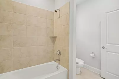 1092 Wood Sage Way, Haslet, TX 76177 - Photo 31