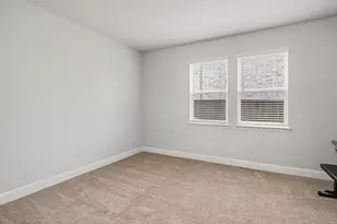 1092 Wood Sage Wy, Haslet, TX 76177 - Photo 27