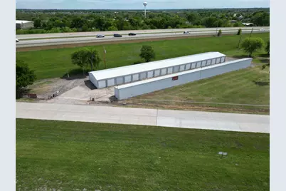 208 Moore Lane, Lavon, TX 75166 - Photo 7