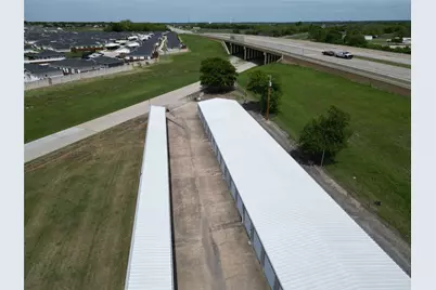 208 Moore Lane, Lavon, TX 75166 - Photo 3