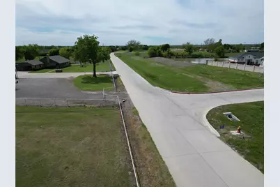 208 Moore Lane, Lavon, TX 75166 - Photo 9