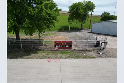 208 Moore Lane, Lavon, TX 75166 - Photo 11